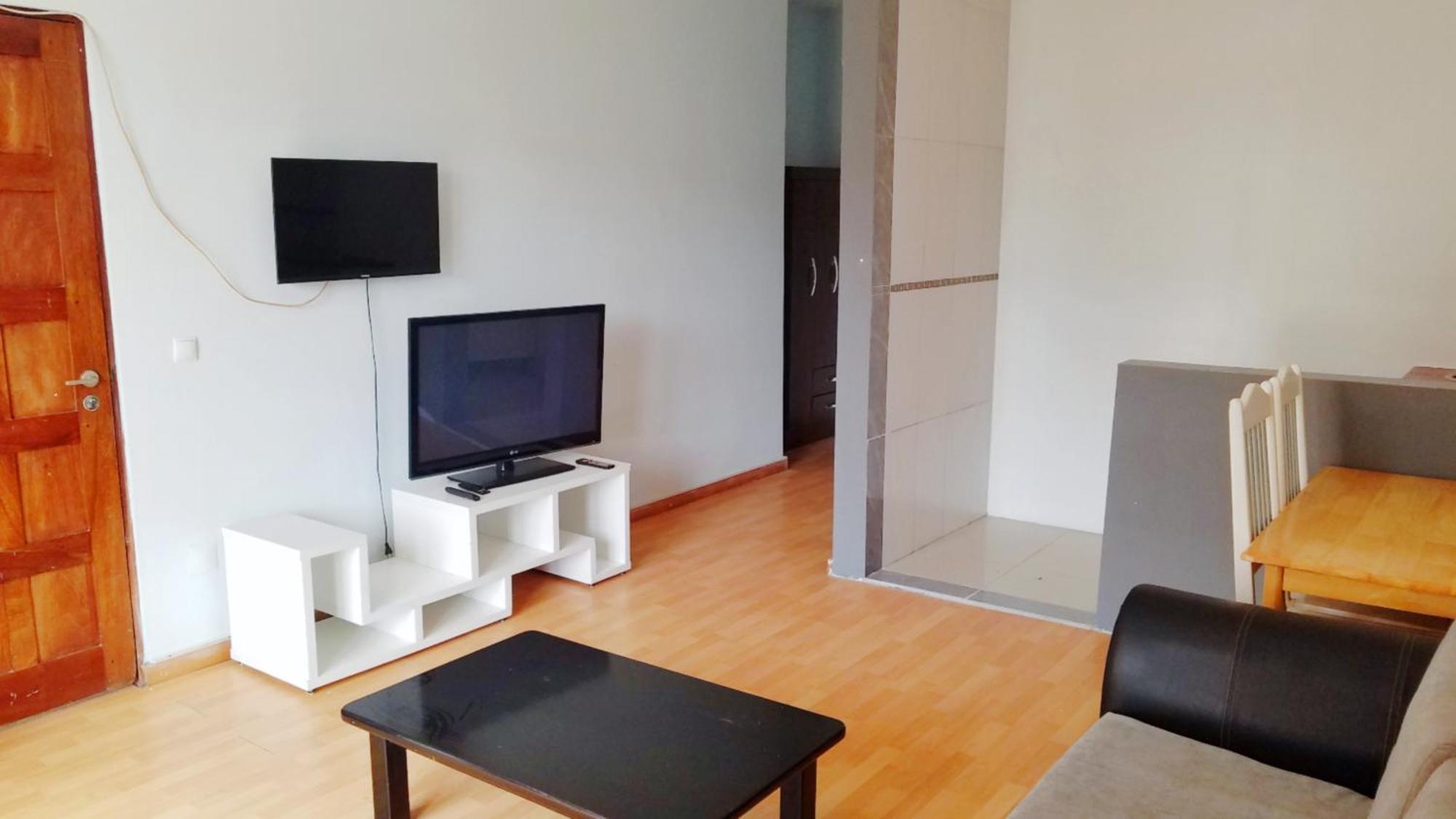 House Cidadela Praia Extérieur photo