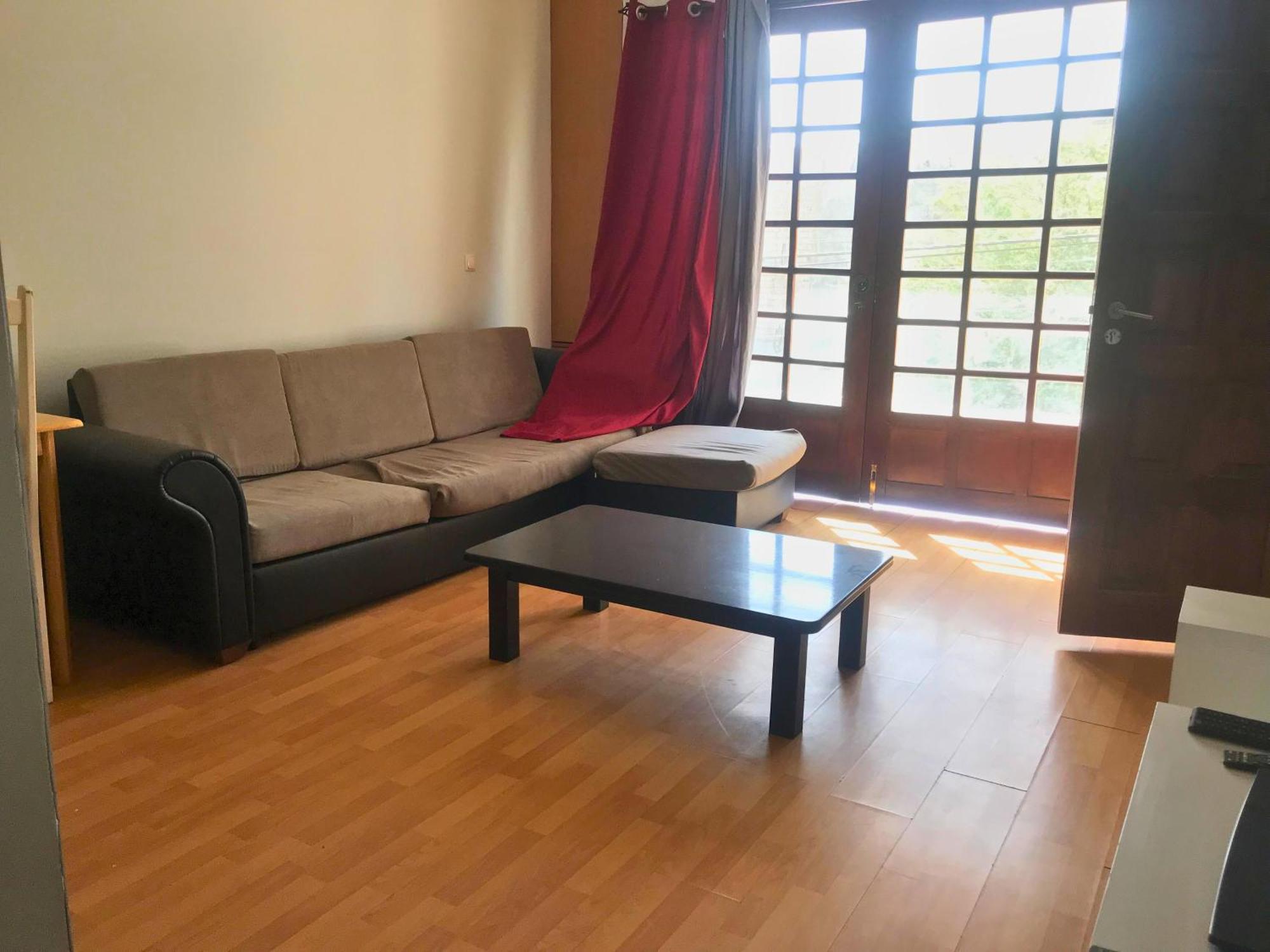 House Cidadela Praia Extérieur photo