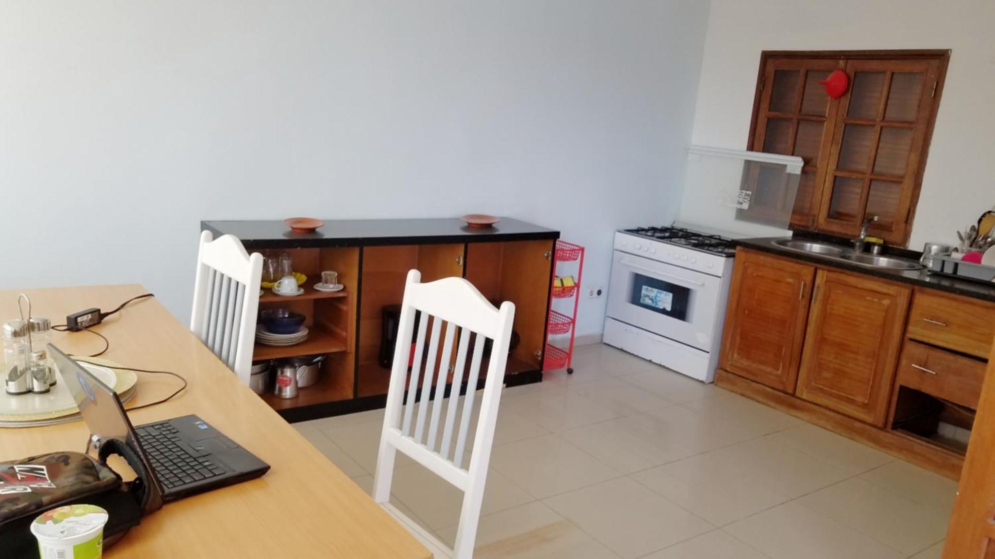 House Cidadela Praia Extérieur photo