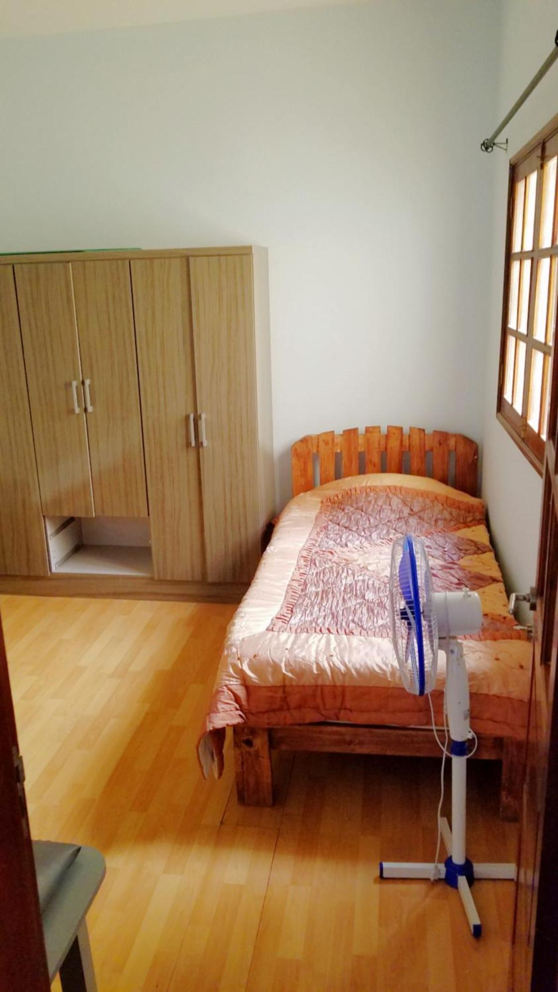 House Cidadela Praia Extérieur photo