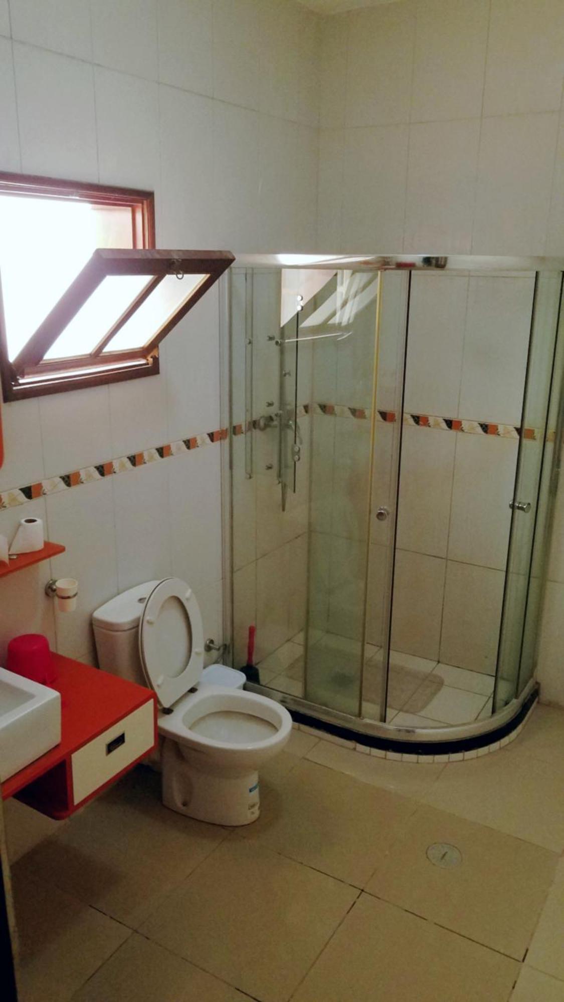 House Cidadela Praia Extérieur photo