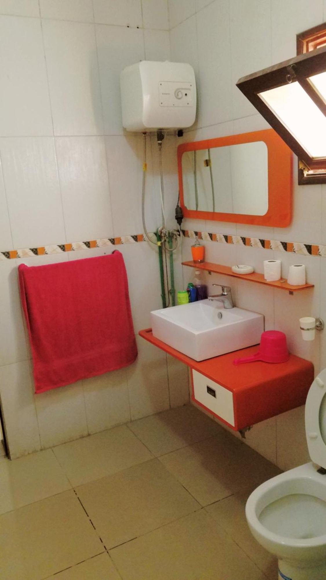 House Cidadela Praia Extérieur photo
