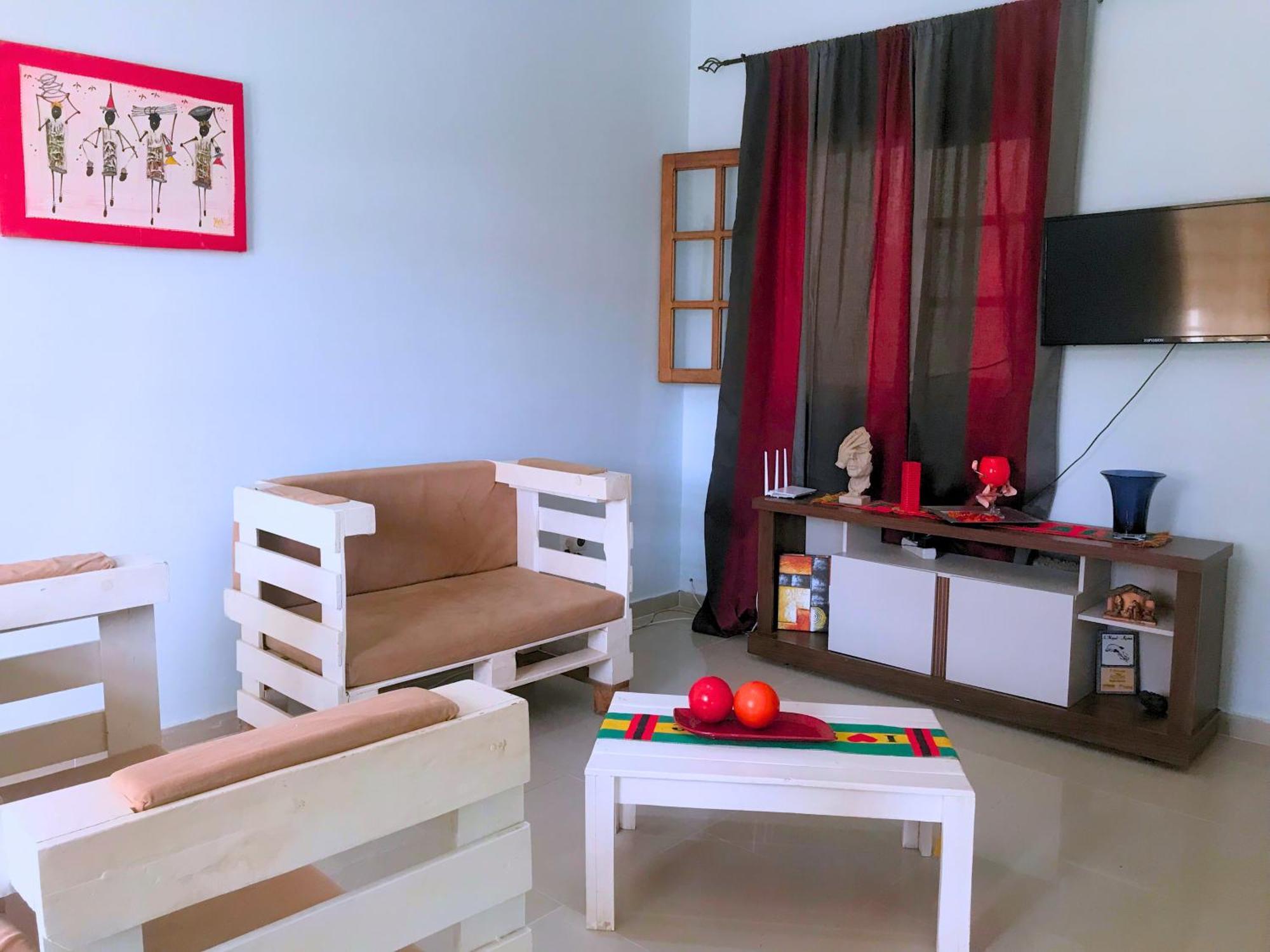 House Cidadela Praia Extérieur photo